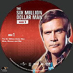 SMDM-S1D1.jpg