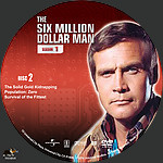 SMDM-S1D2.jpg