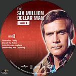 SMDM-S1D3.jpg