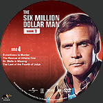 SMDM-S1D4.jpg
