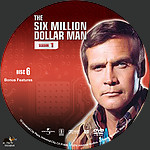 SMDM-S1D6.jpg