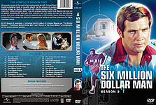SMDM-S2-st.jpg