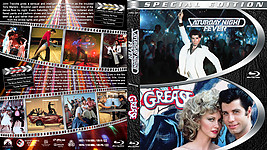 SNF-Grease_Double_28BR29-v2.jpg