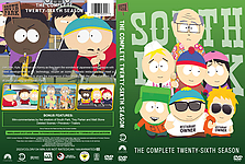 SP_S26.jpg
