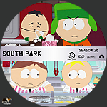 SP_S26_label.jpg