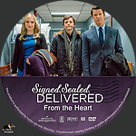 Filename=SSD_From_the_Heart_label.jpg
Filesize=557KiB
Dimensions=1500x1500
Date added=Jan 07, 2022 SSD_From_the_Heart_label.jpg
