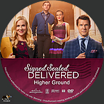 Filename=SSD_Higher_Ground_label.jpg
Filesize=555KiB
Dimensions=1500x1500
Date added=Jan 07, 2022 SSD_Higher_Ground_label.jpg