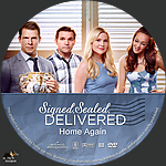 Filename=SSD_Home_Again_label.jpg
Filesize=578KiB
Dimensions=1500x1500
Date added=Jan 07, 2022 SSD_Home_Again_label.jpg