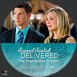 Filename=SSD_Impossible_Dream_label.jpg
Filesize=583KiB
Dimensions=1500x1500
Date added=Jan 07, 2022 SSD_Impossible_Dream_label.jpg