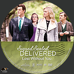 Filename=SSD_Lost_Without_You_label.jpg
Filesize=537KiB
Dimensions=1500x1500
Date added=Jan 07, 2022 SSD_Lost_Without_You_label.jpg