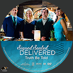 Filename=SSD_Truth_Be_Told_label.jpg
Filesize=600KiB
Dimensions=1500x1500
Date added=Jan 07, 2022 SSD_Truth_Be_Told_label.jpg