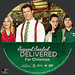 Filename=SSD_for_Christmas_label.jpg
Filesize=631KiB
Dimensions=1500x1500
Date added=Jan 07, 2022 SSD_for_Christmas_label.jpg