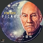 ST_Picard_S3D1.jpg