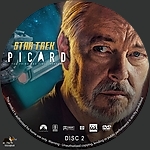 ST_Picard_S3D2.jpg