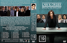 SVU-16_lg.jpg