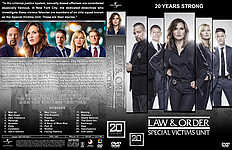 SVU_lg_S20.jpg