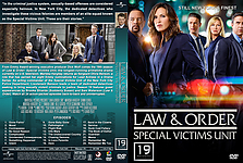 SVU_st_S19.jpg