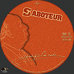 Filename=Saboteur_28194229_CUSTOM_v1.jpg
Filesize=3042KiB
Dimensions=1500x1500
Date added=Apr 11, 2015 Saboteur_28194229_CUSTOM_v1.jpg