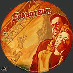 Filename=Saboteur_28194229_CUSTOM_v2.jpg
Filesize=639KiB
Dimensions=1500x1500
Date added=Apr 11, 2015 Saboteur_28194229_CUSTOM_v2.jpg