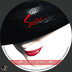 Filename=Sabrina_label.jpg
Filesize=622KiB
Dimensions=1500x1500
Date added=Sep 21, 2024 Sabrina_label.jpg