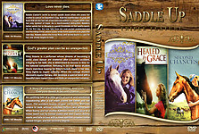 Saddle_Up_Triple.jpg