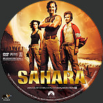 Sahara_28200529_CUSTOM.jpg