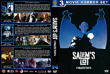 Salem_s_Lot_Collection.jpg