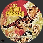Filename=Sand_Pebbles__The_label1.jpg
Filesize=902KiB
Dimensions=1500x1500
Date added=Sep 15, 2024 Sand_Pebbles__The_label1.jpg