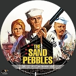 Filename=Sand_Pebbles__The_label2.jpg
Filesize=669KiB
Dimensions=1500x1500
Date added=Sep 15, 2024 Sand_Pebbles__The_label2.jpg
