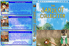 Sandlot_Trilogy.jpg