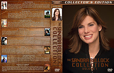 Sandra_Bullock_Collection_Vol_1.jpg
