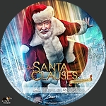 Santa_Clauses__The_S2D1.jpg