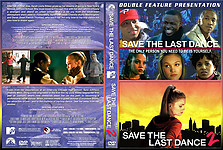 Save_the_Last_Dance_Double.jpg