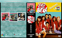 Saved_by_the_Bell-1-5.jpg
