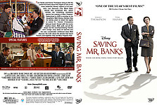 Saving_Mr__Banks.jpg