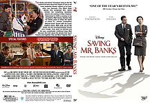 Saving_Mr__Banks_TP.jpg