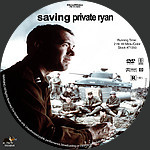 Filename=Saving_Private_Ryan_28199829_CUSTOM-cd.jpg
Filesize=664KiB
Dimensions=1500x1500
Date added=Apr 13, 2015 Saving_Private_Ryan_28199829_CUSTOM-cd.jpg