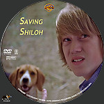 Filename=Saving_Shiloh_28200629_CUSTOM-cd.jpg
Filesize=522KiB
Dimensions=1500x1500
Date added=Apr 13, 2015 Saving_Shiloh_28200629_CUSTOM-cd.jpg