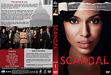 Scandal-S1.jpg