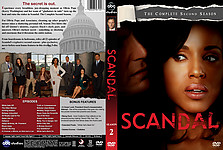 Scandal-S2.jpg
