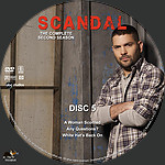 Scandal-S2D5.jpg