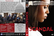 Scandal-S3.jpg