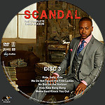 Scandal-S3D3.jpg