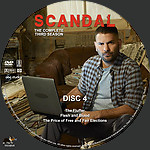 Scandal-S3D4.jpg
