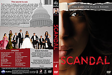 Scandal-S4.jpg