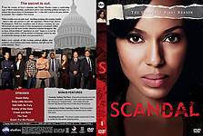 Scandal_S1s.jpg