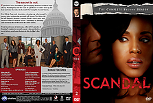 Scandal_S2s.jpg