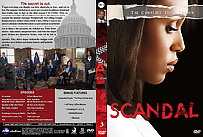 Scandal_S3s.jpg