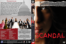 Scandal_S4s.jpg