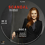 Scandal_S5D5_UC.jpg